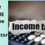 Income Tax Calculator,New Regiem