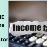 Income Tax Calculator,Old Regiem